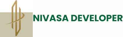 Nivasa Developer Logo